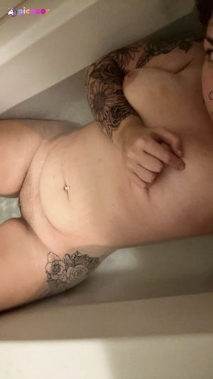 meg.alyssa99 N2