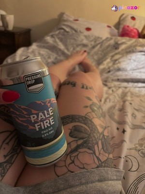 mformorphine photo #74 photo n 74