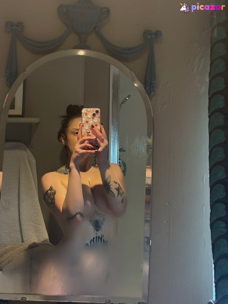 mformorphine N64