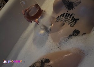 mformorphine photo #82 photo n 82