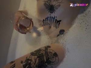 mformorphine photo #84 photo n 84