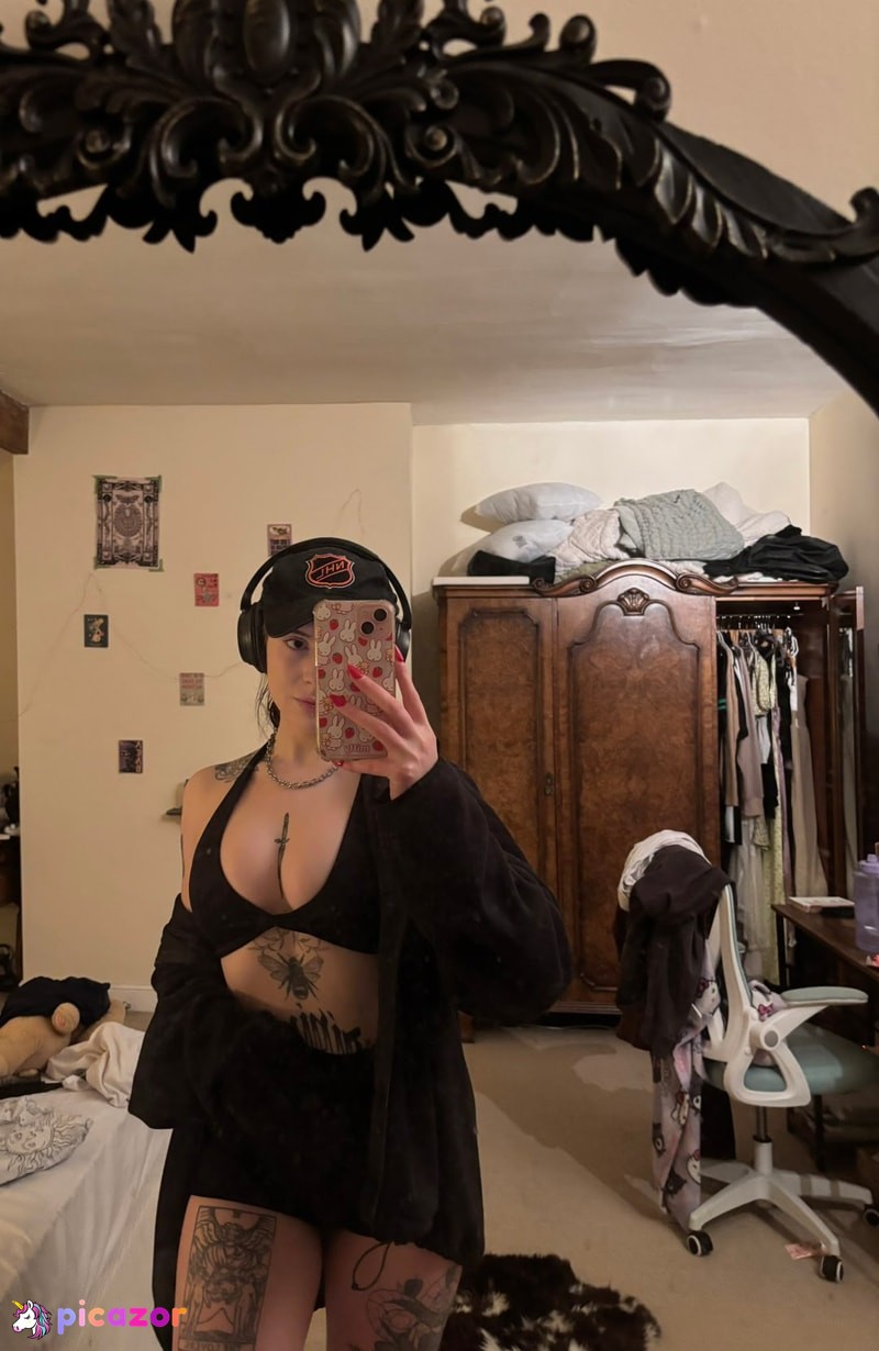mformorphine N85
