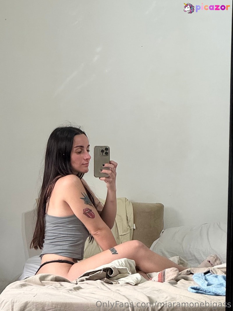 miaramonebigass N6