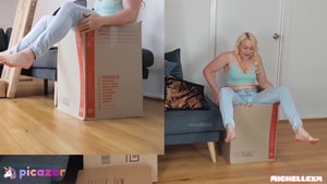 michellexm video #5 photo n 5