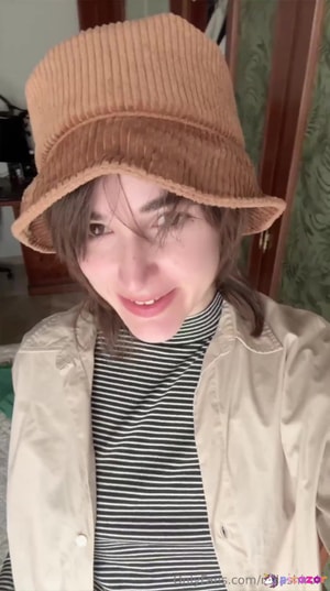 milashiroki video #16 photo n 16