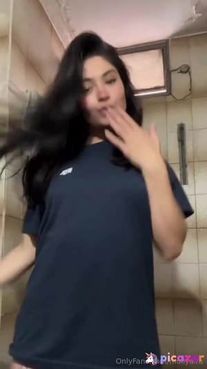 mollyaira video #19 photo n 19