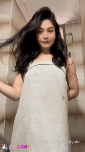 mollyaira video #21 photo n 21