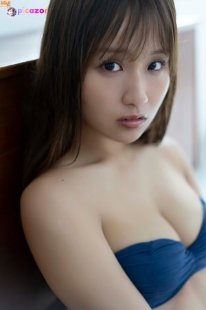 moriwaki-ririka photo #38 photo n 38