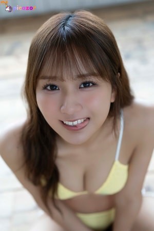 moriwaki-ririka photo #32 photo n 32