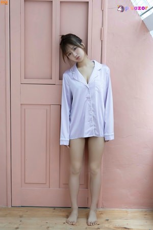 moriwaki-ririka photo #2 photo n 2