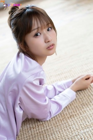 moriwaki-ririka photo #43 photo n 43