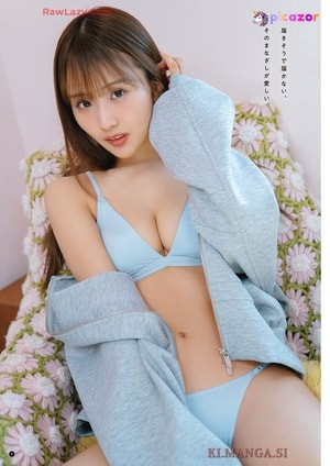moriwaki-ririka photo #42 photo n 42