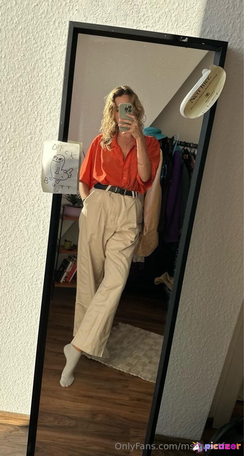 mssweetfeet N6