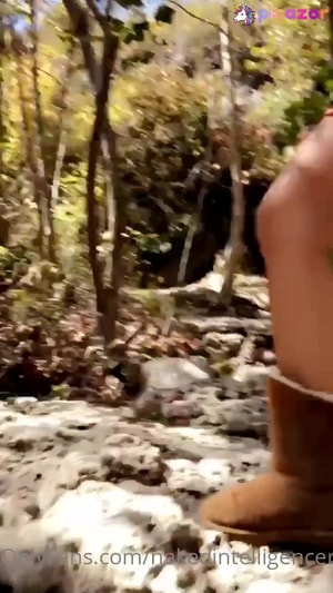 nakedintelligenceraw video #12 photo n 12