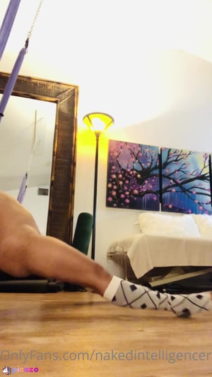 nakedintelligenceraw video #13 photo n 13