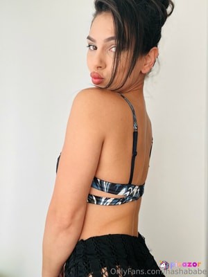 nashababe photo #24 photo n 24