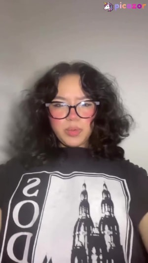 natali-salcedo video #52 photo n 52