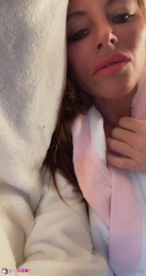 nickixo_free video #23 photo n 23