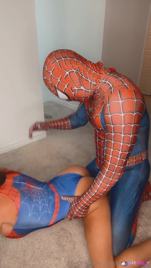 nickixo_free video #1 photo n 1