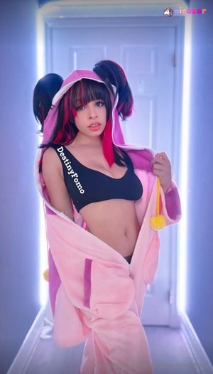 notdestinyfomo photo #23 photo n 23