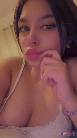 onlycamilarose photo #4 photo n 4