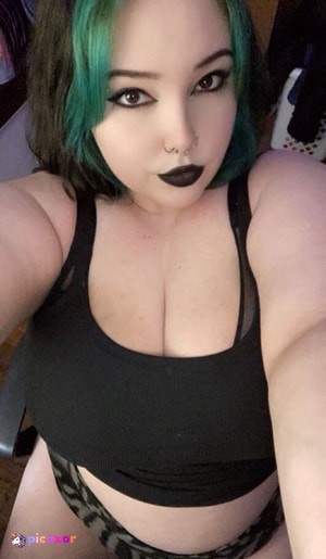 oxchloebearxo photo #1 photo n 1