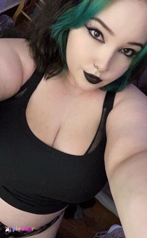 oxchloebearxo photo #2 photo n 2