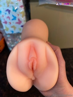 paigieebabieee photo #12 photo n 12