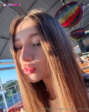 princess_karina photo #13 photo n 13