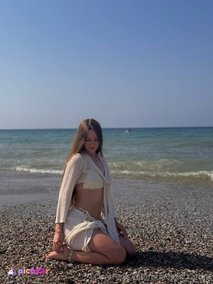 princess_karina photo #2 photo n 2