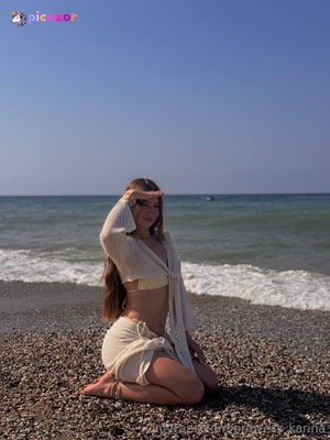 princess_karina photo #1 photo n 1