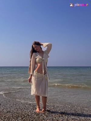 princess_karina photo #3 photo n 3