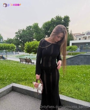 princess_karina photo #9 photo n 9