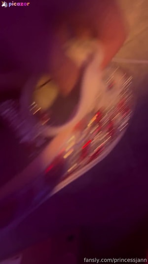 princessjann video #32 photo n 32