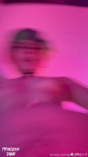princessjann video #24 photo n 24