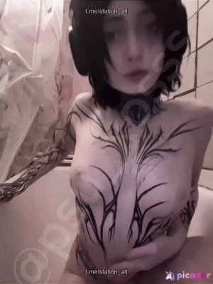 psuxos video #78 photo n 78