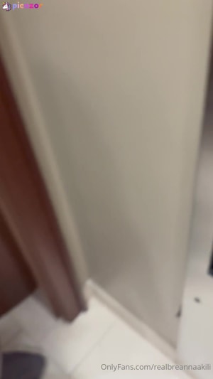 realbreannaakili video #21 photo n 21