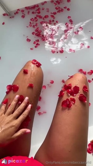 rebeccaxwild video #5 photo n 5