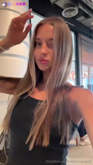 rebeccaxwild video #9 photo n 9