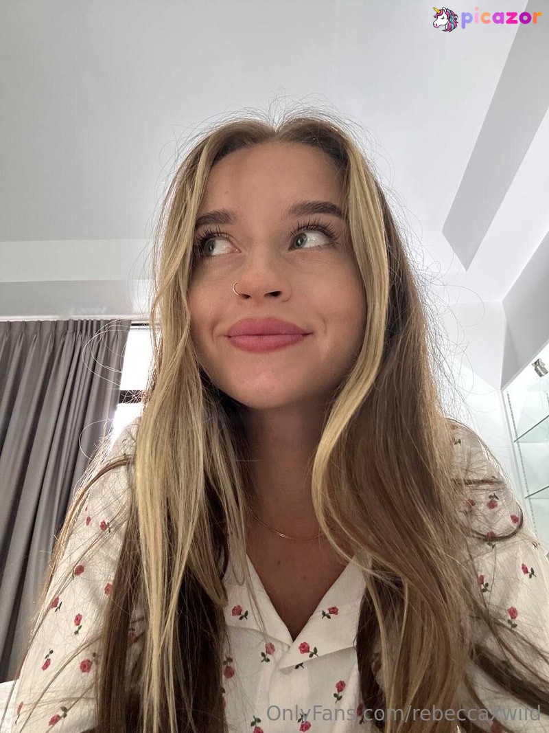 rebeccaxwild N12
