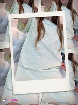 royalpantsu photo #12 photo n 12