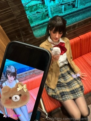 royalpantsu photo #9 photo n 9