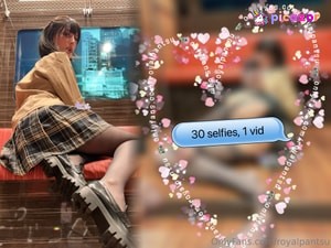 royalpantsu photo #11 photo n 11