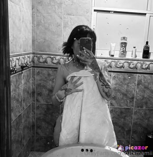 rubimamii N2