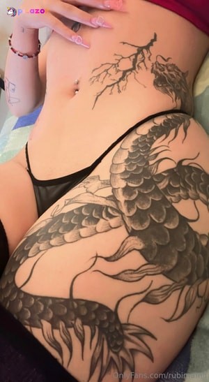 rubimamii N9