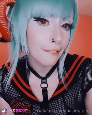 safehex video #24 photo n 24