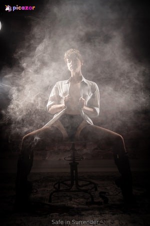 safeinsurrender photo #8 photo n 8