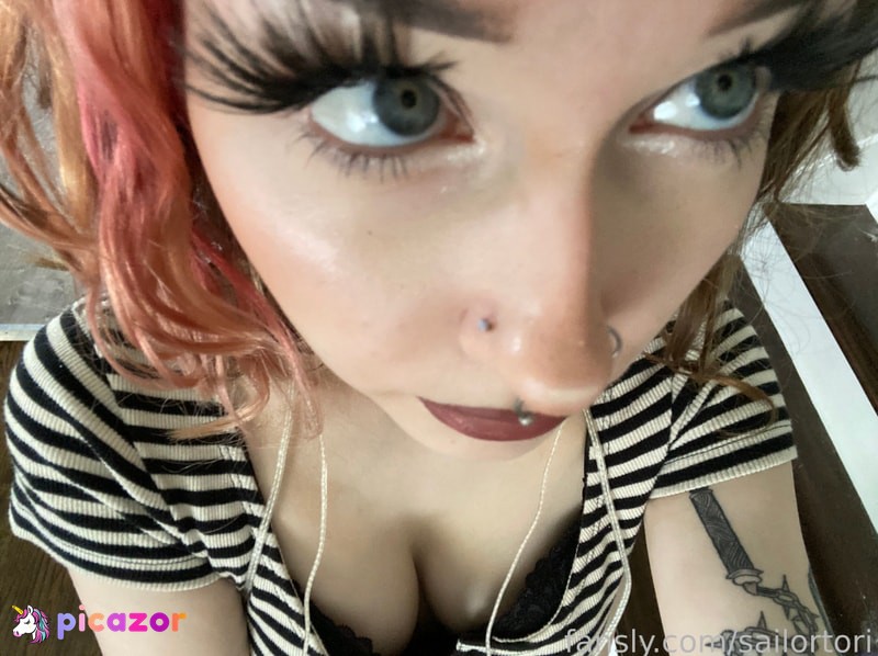sailortori N22