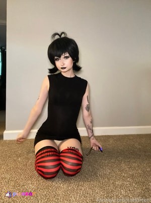 sailortori photo #18 photo n 18
