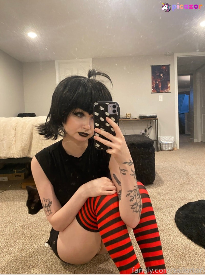 sailortori N19